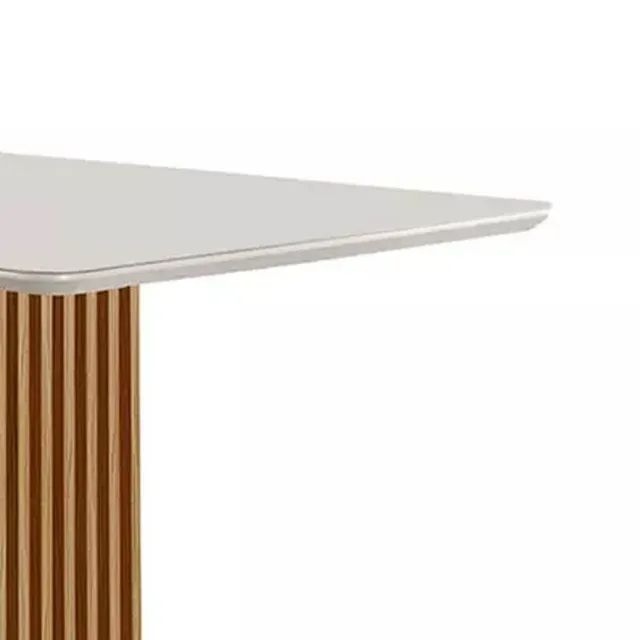 Mesa Roclo - Foto 2