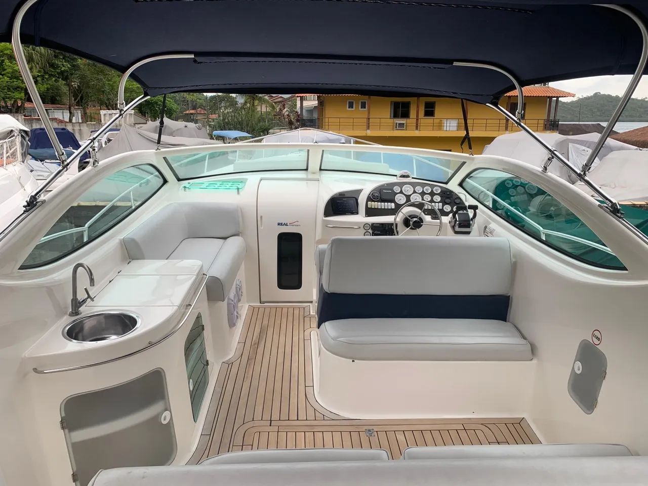 Lacha real 34/4  - Foto 5