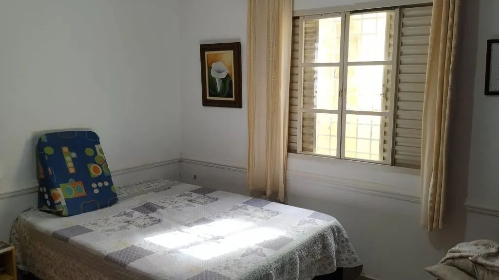 Casa com 3 dormitórios à venda, 148 m² por R$ 465.000,00 - Jardim Abaeté - Piracicaba/SP - Foto 7