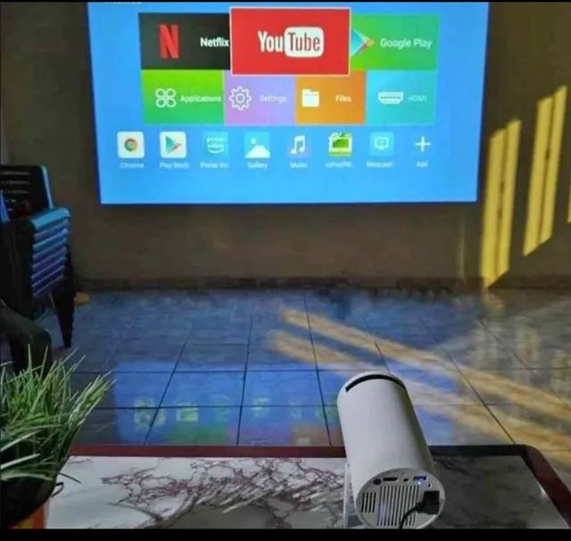 Wi-Fi , Bluetooth, USB e Audi pp