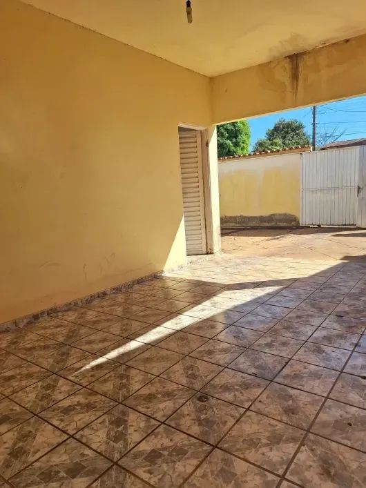 Casa a venda no Itapoã - Foto 2