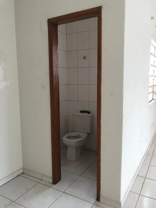 ALUGO SALA EM EXCELENTE PONTO COMERCIAL 45m2 - Foto 2