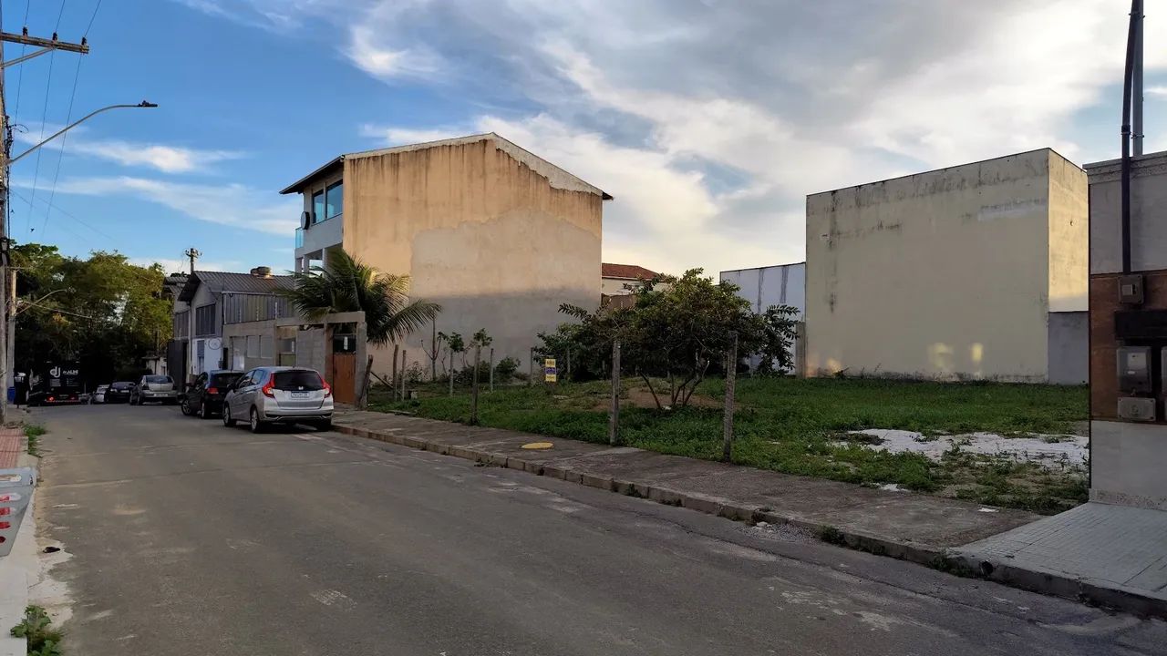 foto - Serra - Colina de Laranjeiras