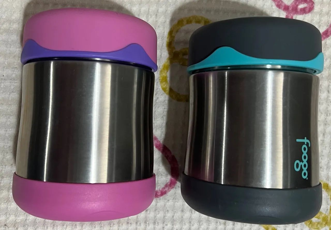 Potes thermo  - Foto 2