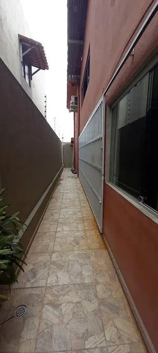 Otima Casa Na Santa Lucia (Reformada)7X29 - Foto 4
