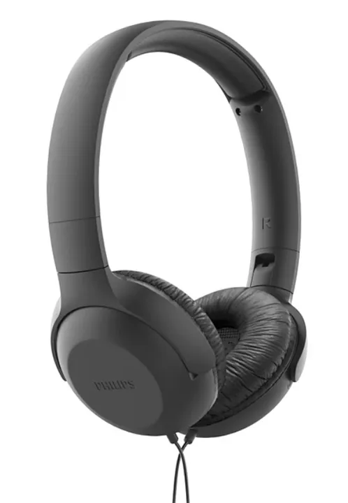 Fone de ouvido Phillips TAUH201BK/00