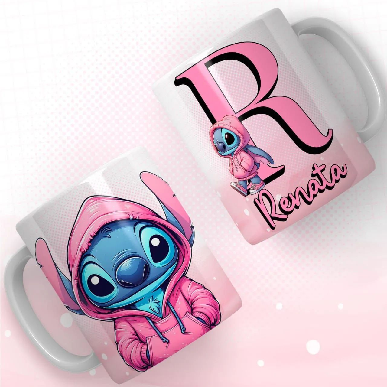 Canecas Personalizadas ? - Foto 4