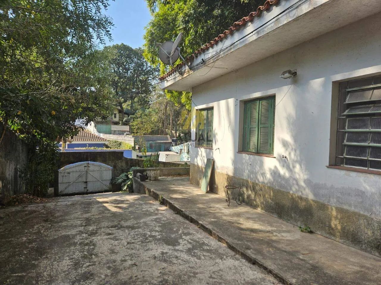 Casa em condomínio à venda em Eldorado ZS - Foto 3