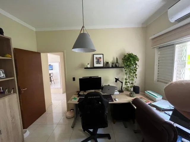 Lustre Pendente de Teto - Foto 2