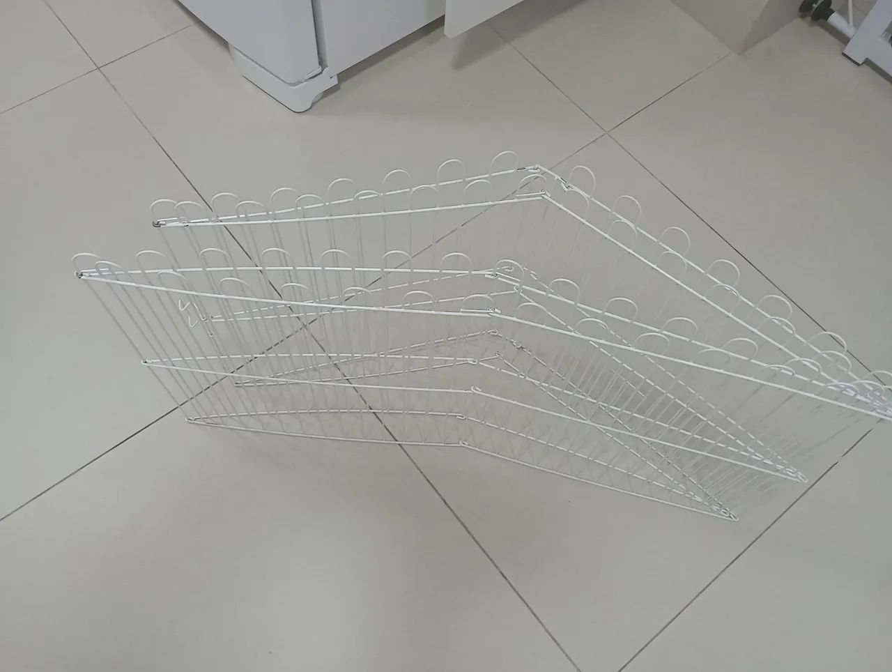 Cerca para Pet - Foto 3