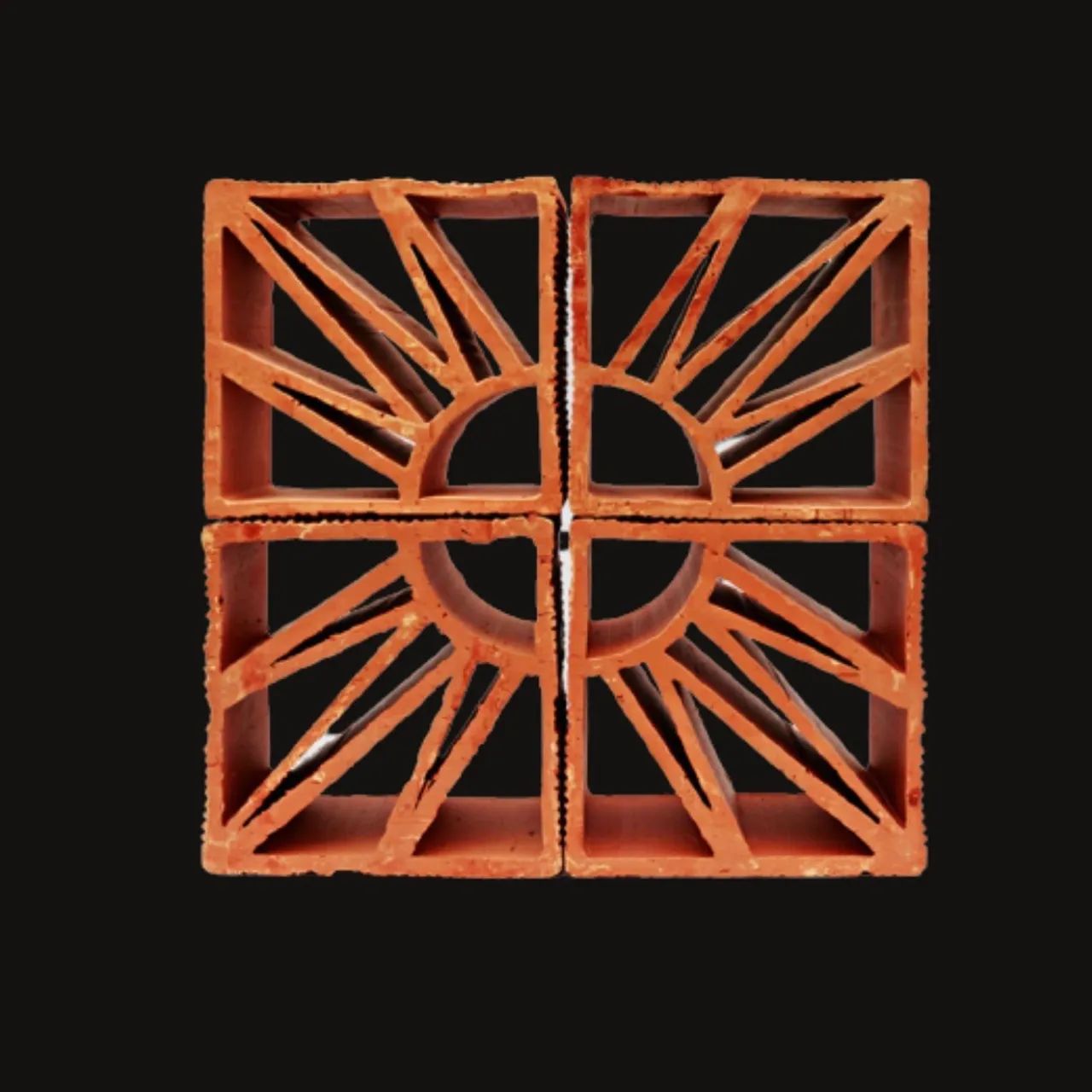 COBOGÓ CERÂMICO  - Foto 5