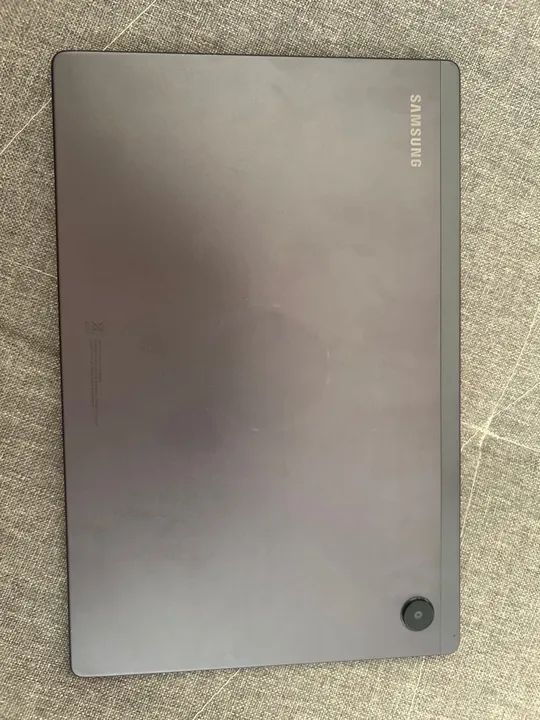 Tablet Samsung Galaxy Tab A8 - Foto 2