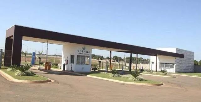 foto - Porto Velho - Agenor de Carvalho
