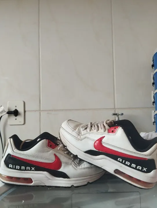 Air Max N° 40