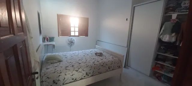 Casa pra alugar por temporada na Tabuba, Caucaia próx ao Cumbuco - Foto 2