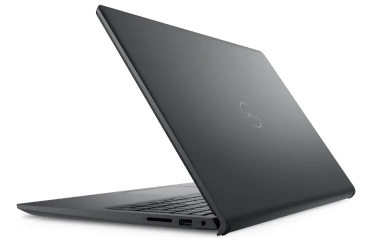 Notebook Dell Inspiron 15 I120K-A25P Intel core i5-12 geração 8GB