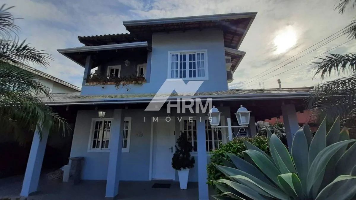 Casa com 5 quartos a venda na praia dos amores em Balneário Camboriú- SC. - Foto 4