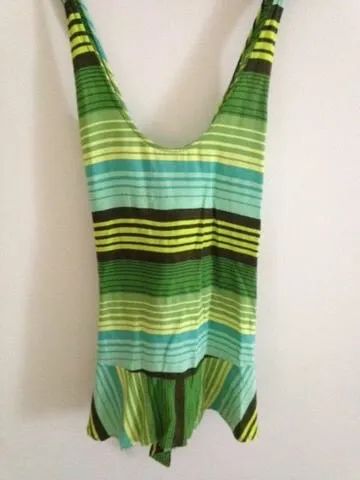 Camisetas FARM  - Foto 3