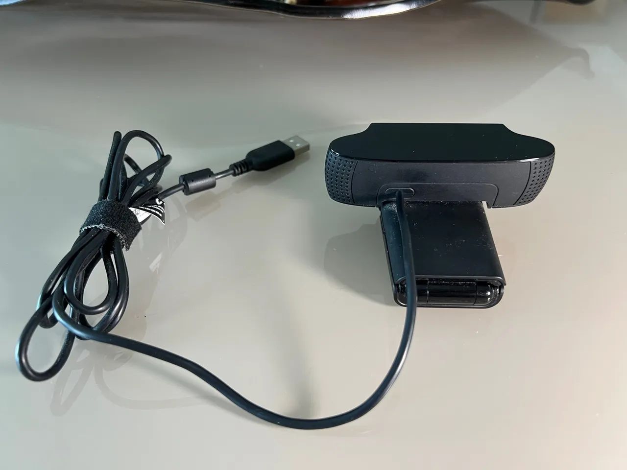 Microfone Blue Yeti Nano - Foto 2