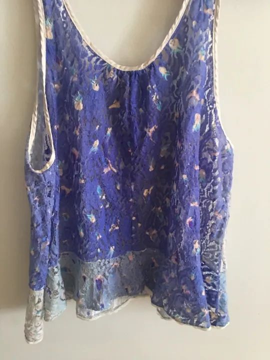 Camisetas FARM  - Foto 2
