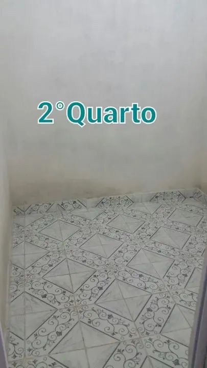 Vendo kit de 2 quartos no sol nascente  - Foto 4