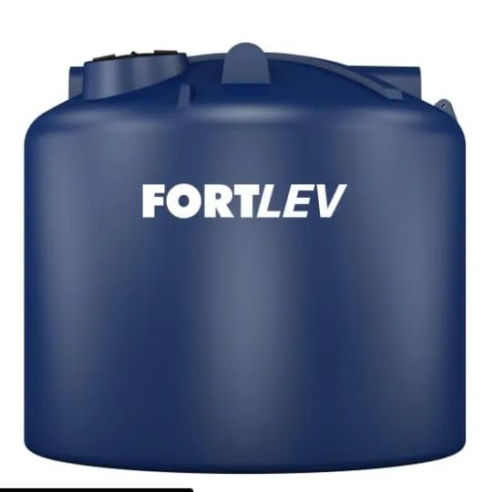 Tubos de 300mm - Novos - Foto 2