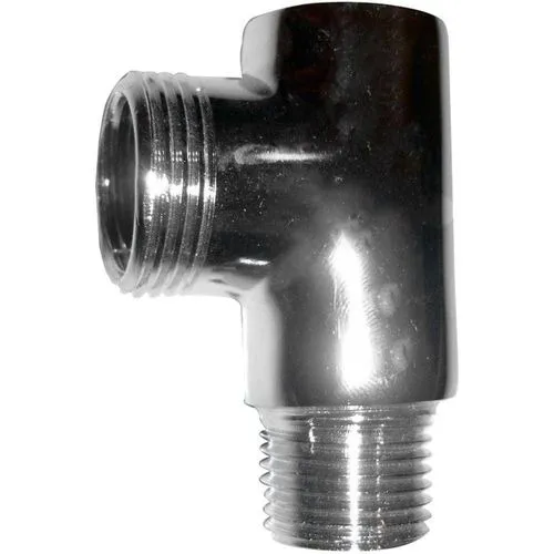 Adaptador Dalcon para tanque e máquina de lavar roupa ou louça novo