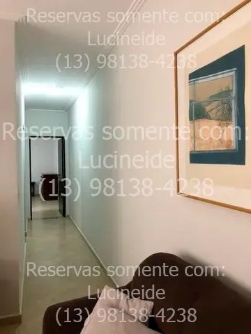 Ótima oportunidade para você e sua família! - Foto 11