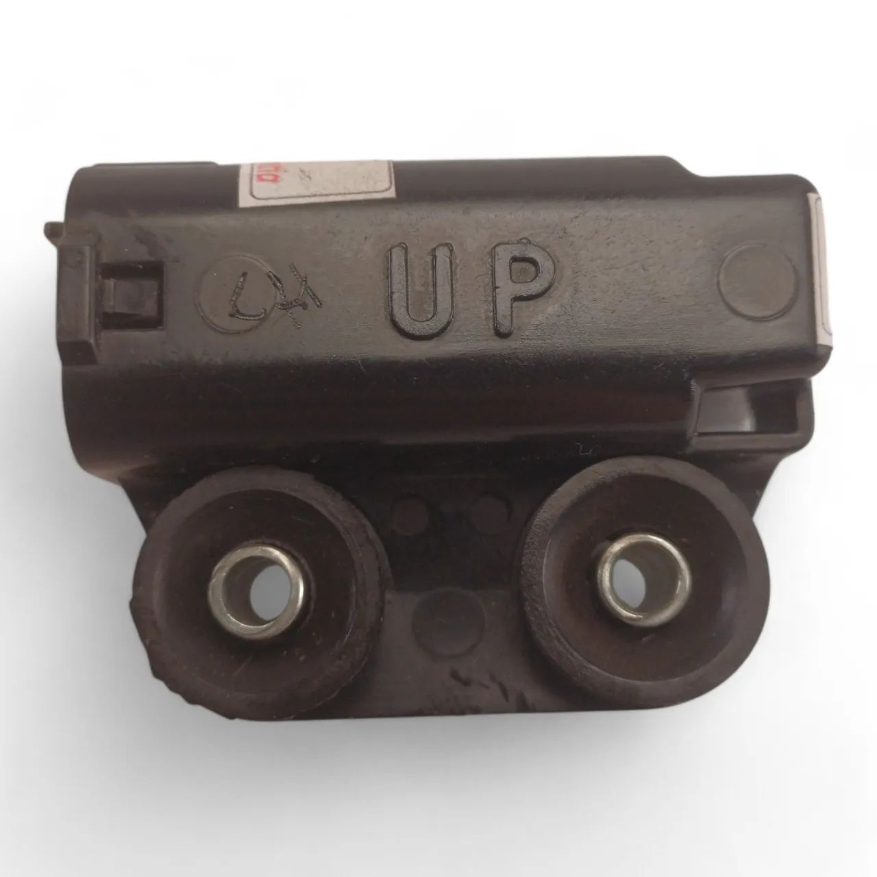 Sensor Inclinação Up