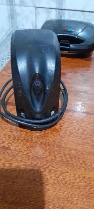 Estabilizador SMS 300VA Monovolt Revolution - Foto 5