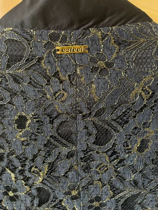 Blezer  - Foto 2