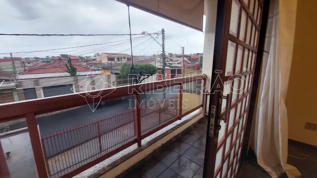 Apartamento 3 dormitórios para venda e locação no Jardim Antártica - Foto 6