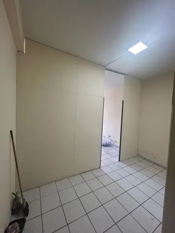 Sala 35m Ed Ricamar no centro de Vitória - Foto 5