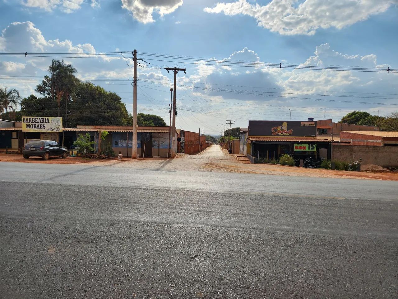 foto - Brasília - Ceilândia Norte (Ceilândia)