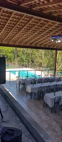 Chácara riacho grande  ano novo disponível  - Foto 4