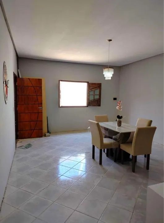 ~Casa no Cohatrac IV - Foto 5
