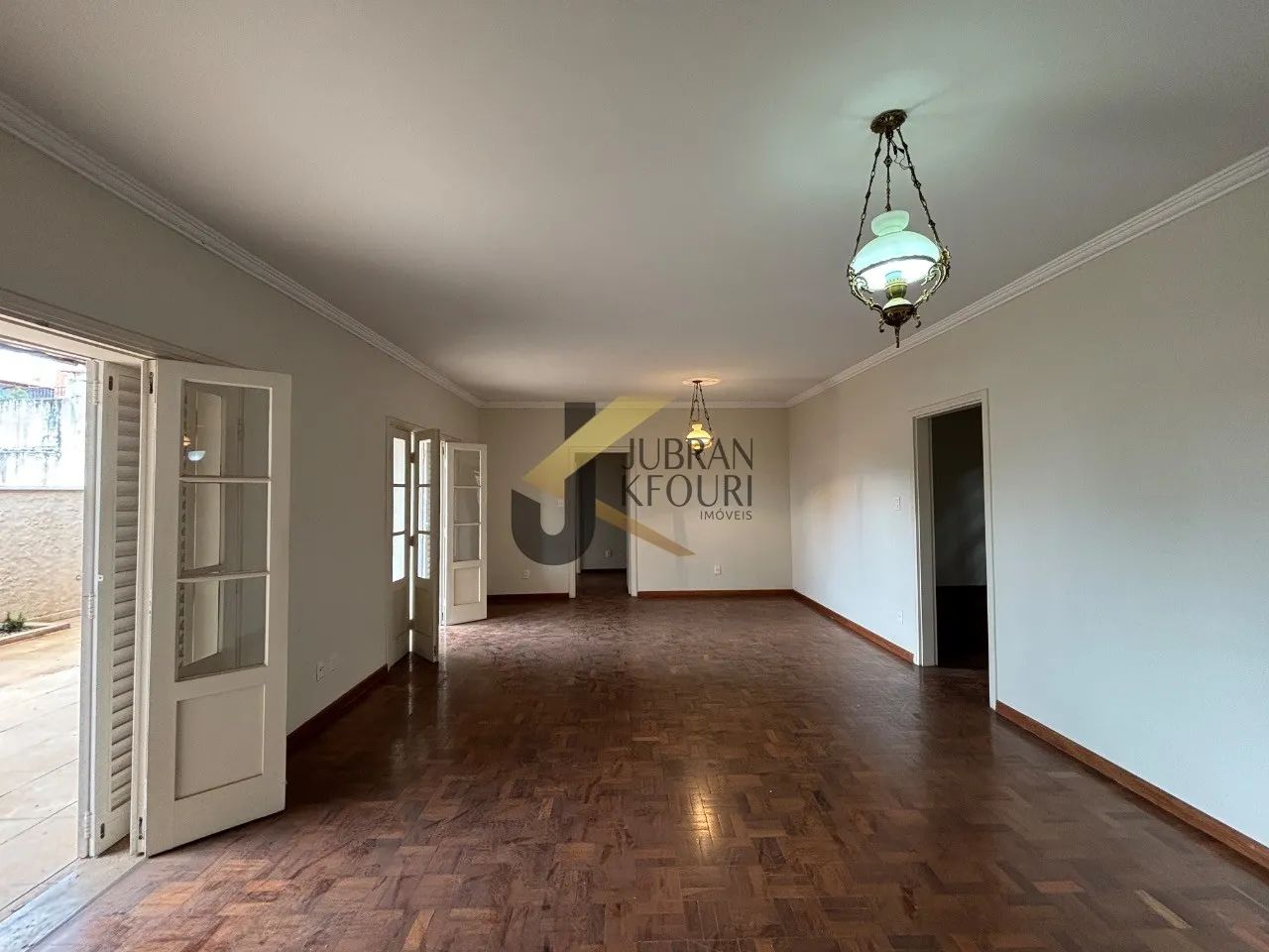 CASA COMERCIAL em CAMPINAS - SP, NOVA CAMPINAS - Foto 4