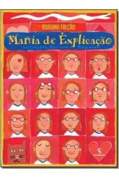 Livros diversos - Foto 4