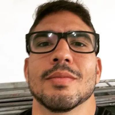 Att : FORMADO EM DIREITO , GERENTE DE VENDAS , SUPERVISOR DE VENDAS E GESTOR DE PESSOAS ! 