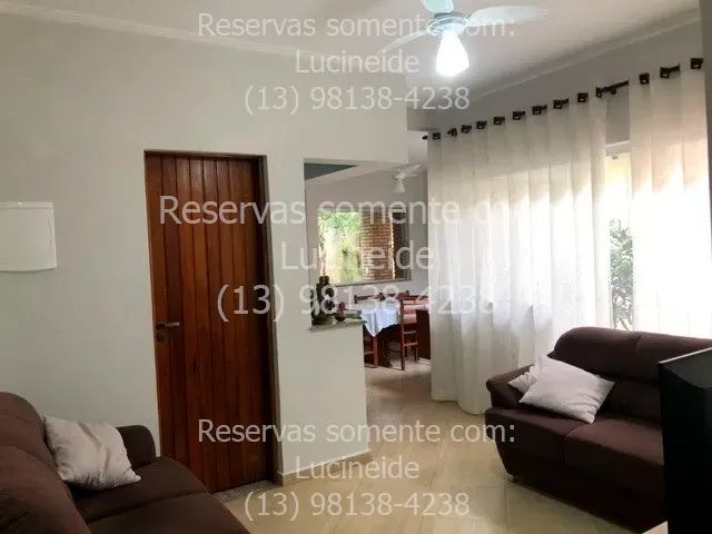 Ótima oportunidade para você e sua família! - Foto 9