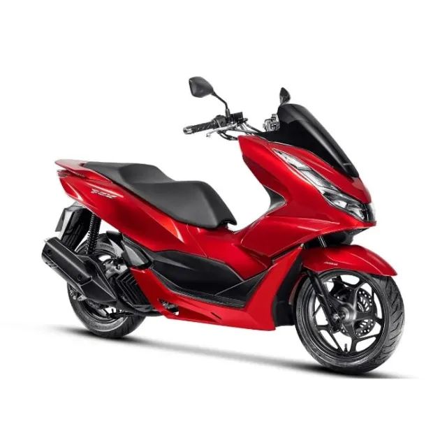 Honda PCX 160 - 2025 0km - Foto 2