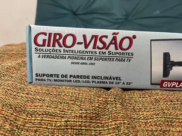 Suporte Tv  - Foto 2