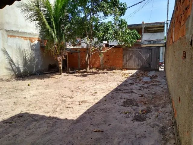 Sobrado, Lagomar, Macaé, RJ - Foto 2