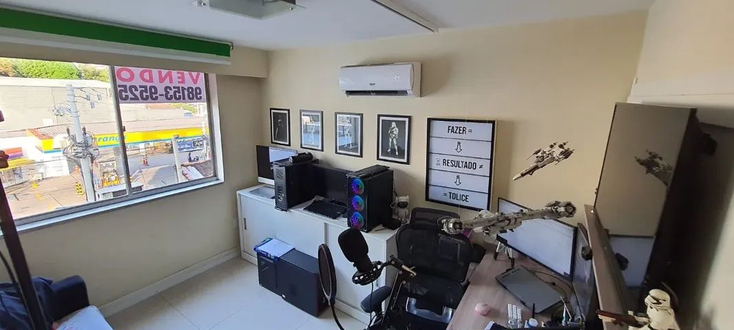 Excelente Apartamento 2 quartos - Freguesia - Jacarepaguá - Foto 7