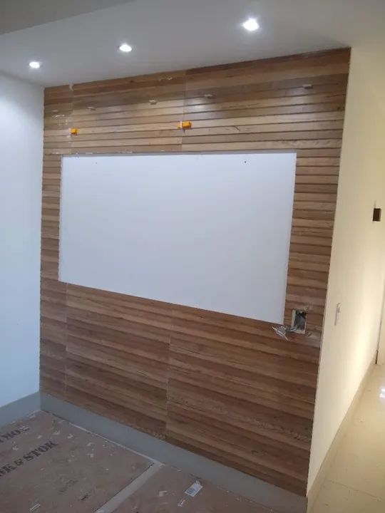 Flávio construção e reformas  - Foto 2