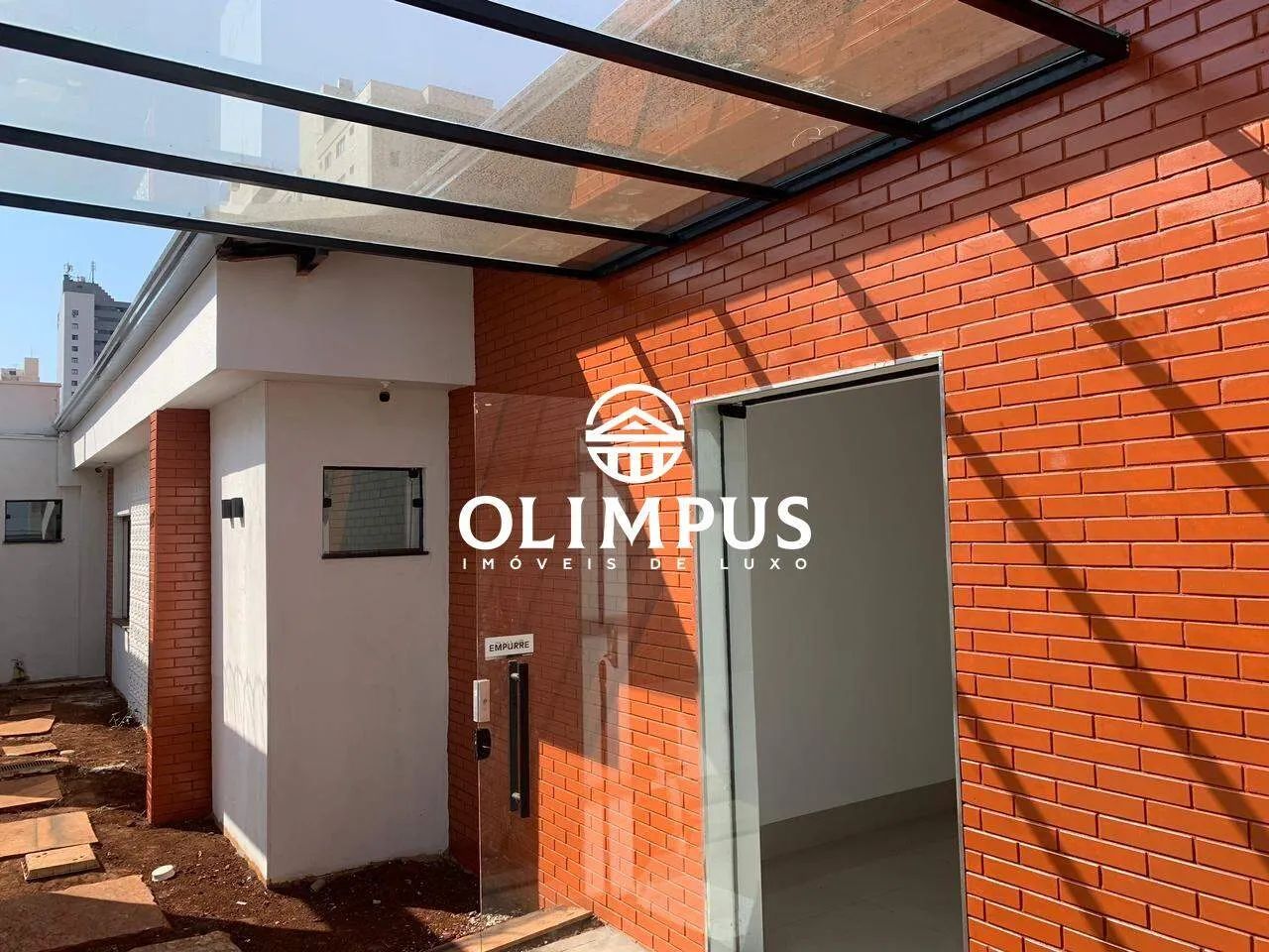 Ótimo Imóvel comercial no bairro Martins - Foto 2