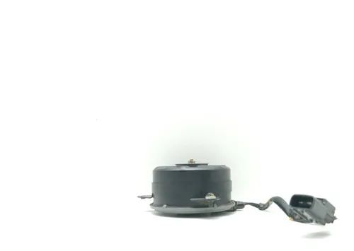 Motor Ventuinha Honda Civic 2014