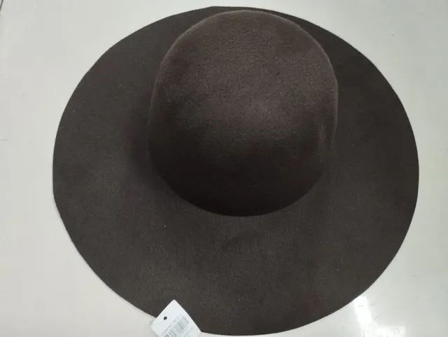 Boné casca de ovo - Foto 2