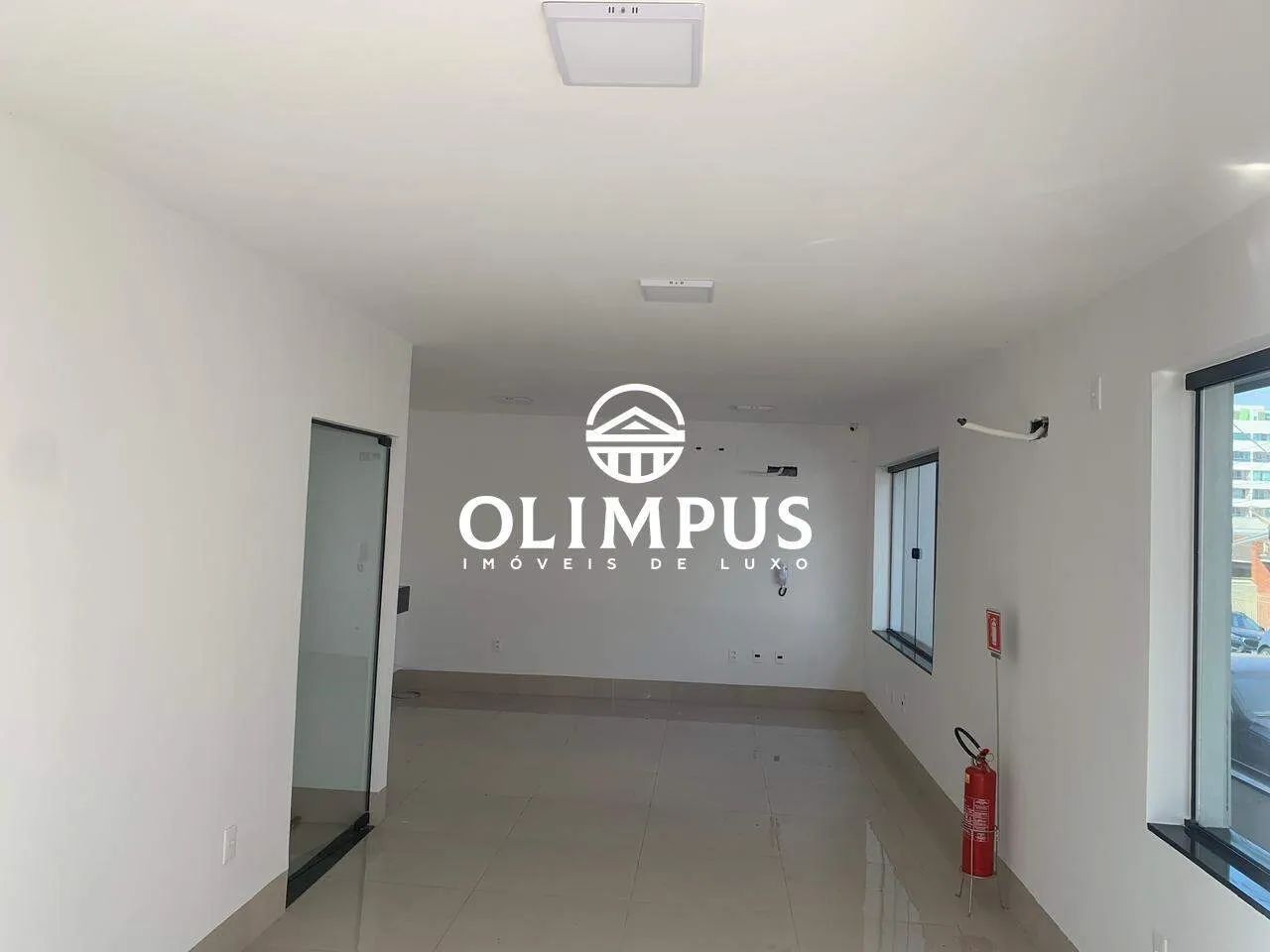 Ótimo Imóvel comercial no bairro Martins - Foto 5
