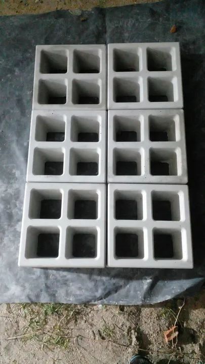 Cobogos 